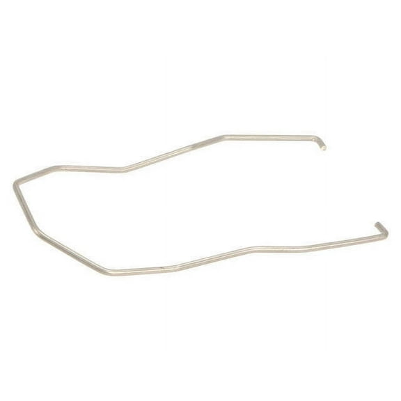 Air Mass Sensor Clip - Compatible with 2005 - 2011 Mercedes-Benz SLK350 2006 2007 2008 2009 2010