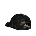 thumbnail image 6 of Outdoor Cap PFC-100 Platinum Series Camo-Kryptek Obskura Nox, 6 of 8