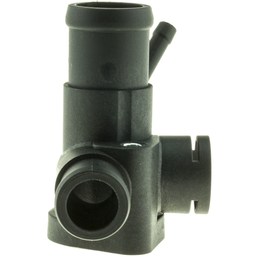 FVP CH2872 Engine Coolant Thermostat Housing