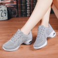 thumbnail image 5 of Zapatos de mujer Zapatos de baile sin cordones transpirables Zapatos para correr antideslizantes 2G1902-Gray-39 Teléfono móvil Teléfono móvil Accesorios para teléfonos móviles, 5 of 5