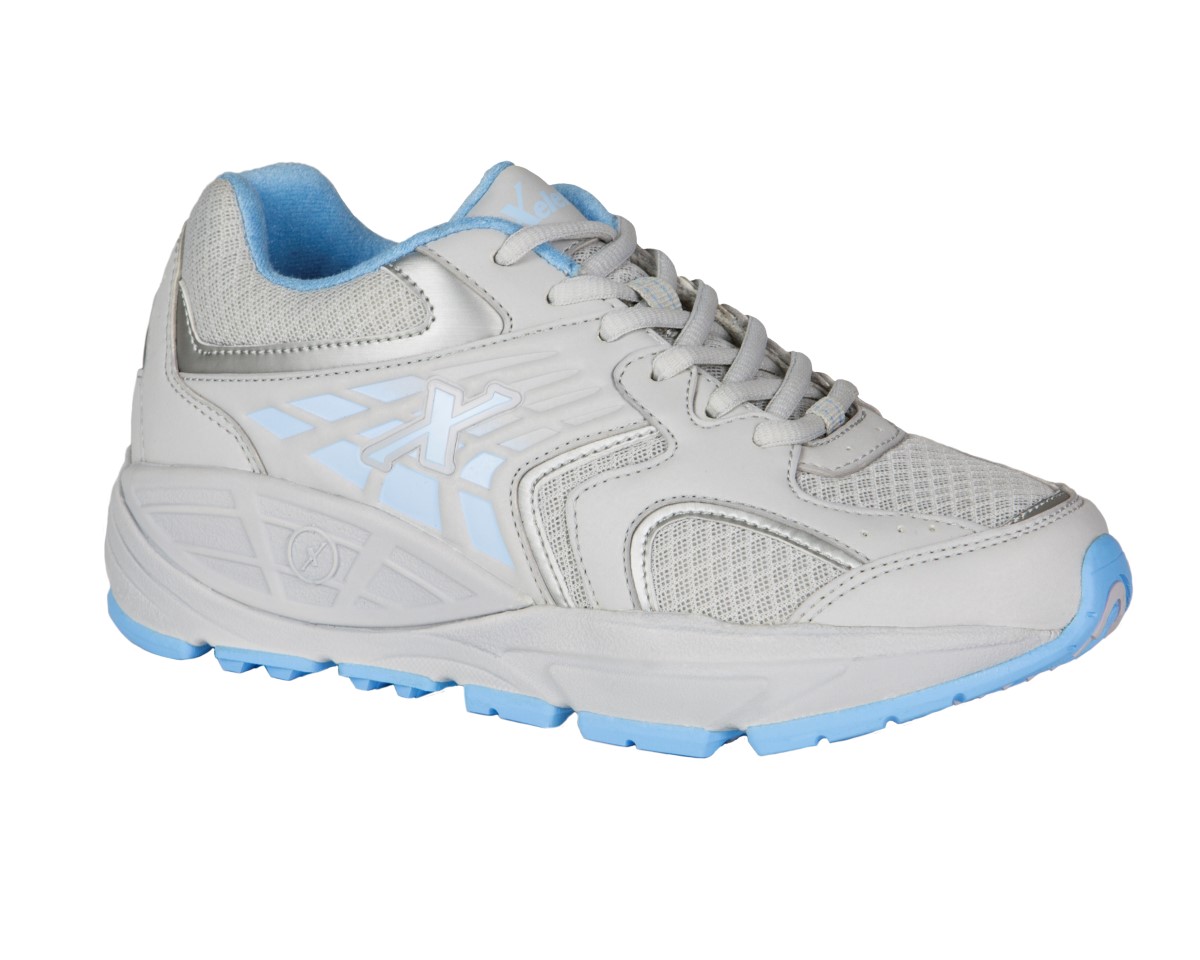 Xelero Xelero Matrix One Women's Motion Control Shoe