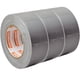 thumbnail image 1 of Cinta adhesiva King Silver de 48 mm x 32 m (paquete de 3) para el hogar, 1 of 5