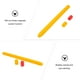 thumbnail image 5 of EeaseMX Funda para lápiz óptico compatible con Apple Pencil 2, antideslizante y antigolpes., 5 of 7