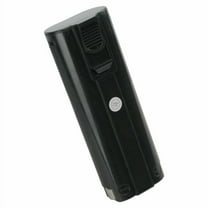 Paslode 404717 battery Higher Capacity 2 Year Warranty