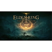 Elden Ring: Tarnished Edition - Nintendo Switch 2 [Digital]