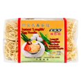 thumbnail image 2 of Y&Y Instant Longlife Egg Noodles, 2 of 7