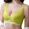 thumbnail image 3 of Longline Strapless Bra Seamless No- Shapewear Bra Strappy Sports Bra Comfortflex Fit and Comfort Foam Bra, 3 of 6