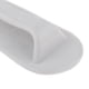 thumbnail image 3 of de Agarre de Elevación de /piezas de Embarcaciones de Listón para Bote Inflable de Balsa de Kayak , Estilo 4 Gris DYNWAVEMX Manija inflable del barco, 3 of 8