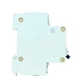 thumbnail image 4 of EIGTHTAIL DC MCB Circuit Breaker for Solar Photovoltaic, 4 of 4