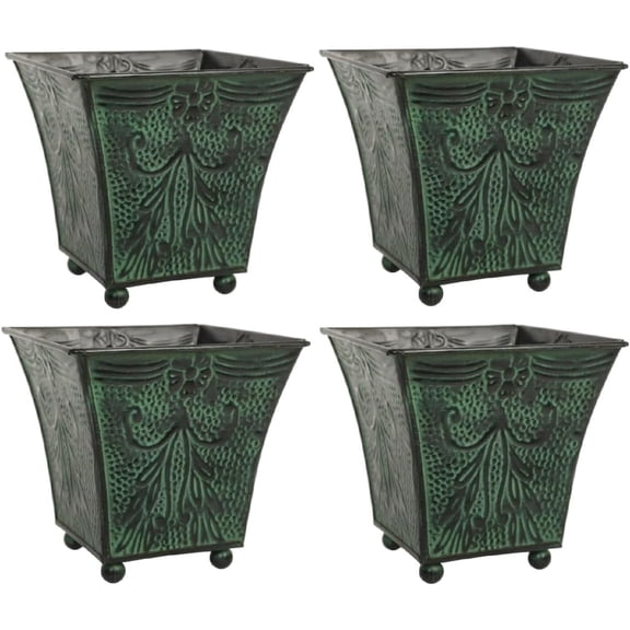 Hosley Votive Candles (4 Count)