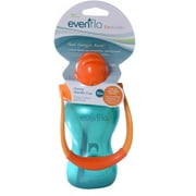 Evenflo Merchandise