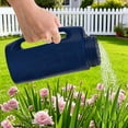 thumbnail image 2 of Multifunctional 2L Manual Applicator For Easy Salt And Spreading On Various Terrains, 2 of 9