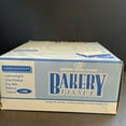 thumbnail image 2 of Brown Paper Goods Bakery Tissue 6x103/4 1000 Sheets, 2 of 3