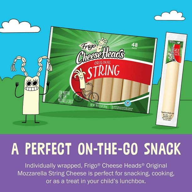 cheeseさま専用 Deluxe Specialty Gouda Cheese, Sausage & Cracker Gift Box