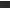 Black, variant on Secret Solutions Women's Plus Size Wireless Seamless Bra