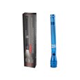 thumbnail image 3 of Sentmoon Flashlights High Lumens Magnetic Pickup Tool with Light Telescoping Magnetic Pickup Tool 360 Flexible Extendable Magnetic Pickup Tool LED Magnetic Pickup Tool Flashlight Suction, 3 of 9