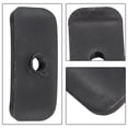 thumbnail image 2 of BTOER N087375 Lock Tab For Power Tool DWX724/DWX723 Stand Miter Saw Accessories, 2 of 9