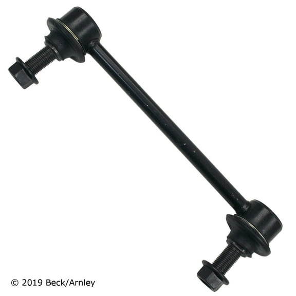 BeckArnley 101-4870 Stabilizer End Link