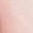 Pink#35, variant on UVEASISHA Women Maternity Maxi Dresses Off Shoulder Gown Pregnancy Dress Flowy Beach Dress Photoshoot Dress Pink XL