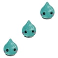 thumbnail image 4 of Monstrate Herramientas de pintura de diamantes para manualidades DIY Type1 NO1 Monstrate CBP025893, 4 of 6
