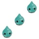 thumbnail image 5 of Ounissouiy Herramientas de pintura de diamantes para manualidades, cubierta de pintura de diamantes Type1 NO1, 5 of 6
