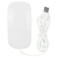 thumbnail image 1 of Lavadora, Mini Lavadora, Lavadora Eléctrica Portátil, Lavadora Automática USB, Apagado Automático Para La Escuela En Casa, 1 of 8