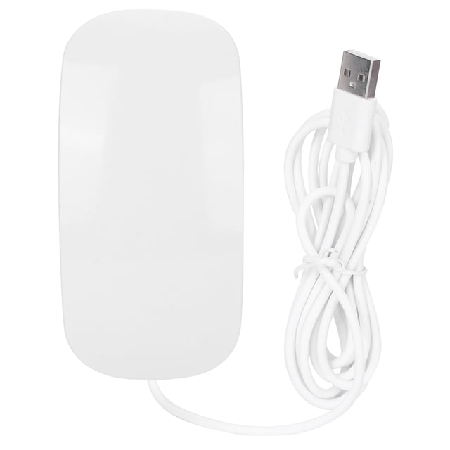 Lavadora, Mini Lavadora, Lavadora Eléctrica Portátil, Lavadora Automática USB, Apagado Automático Para La Escuela En Casa