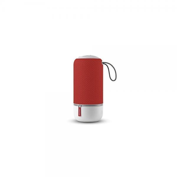 libratone zipp mini bluetooth