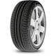 thumbnail image 1 of Llanta 205/55R16 BRIDGESTONE Turanza T001 91V, 1 of 1