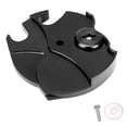 thumbnail image 1 of Mia12475 Lawn Mower Replacement Shift Cam Fits For D105 E100 X105 X106 /New, 1 of 6
