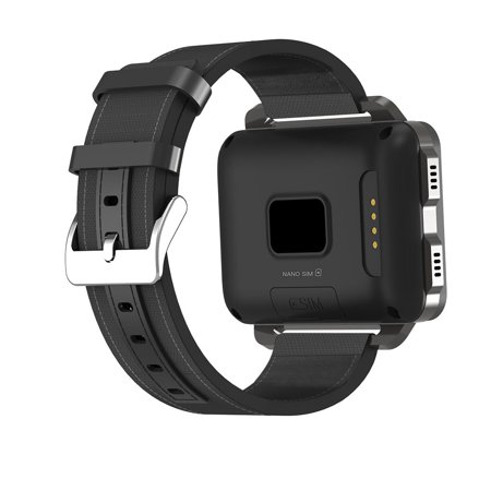 dm99 smart watch