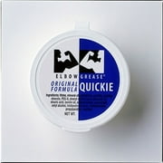 Elbow Grease Original Cream Jar 15oz