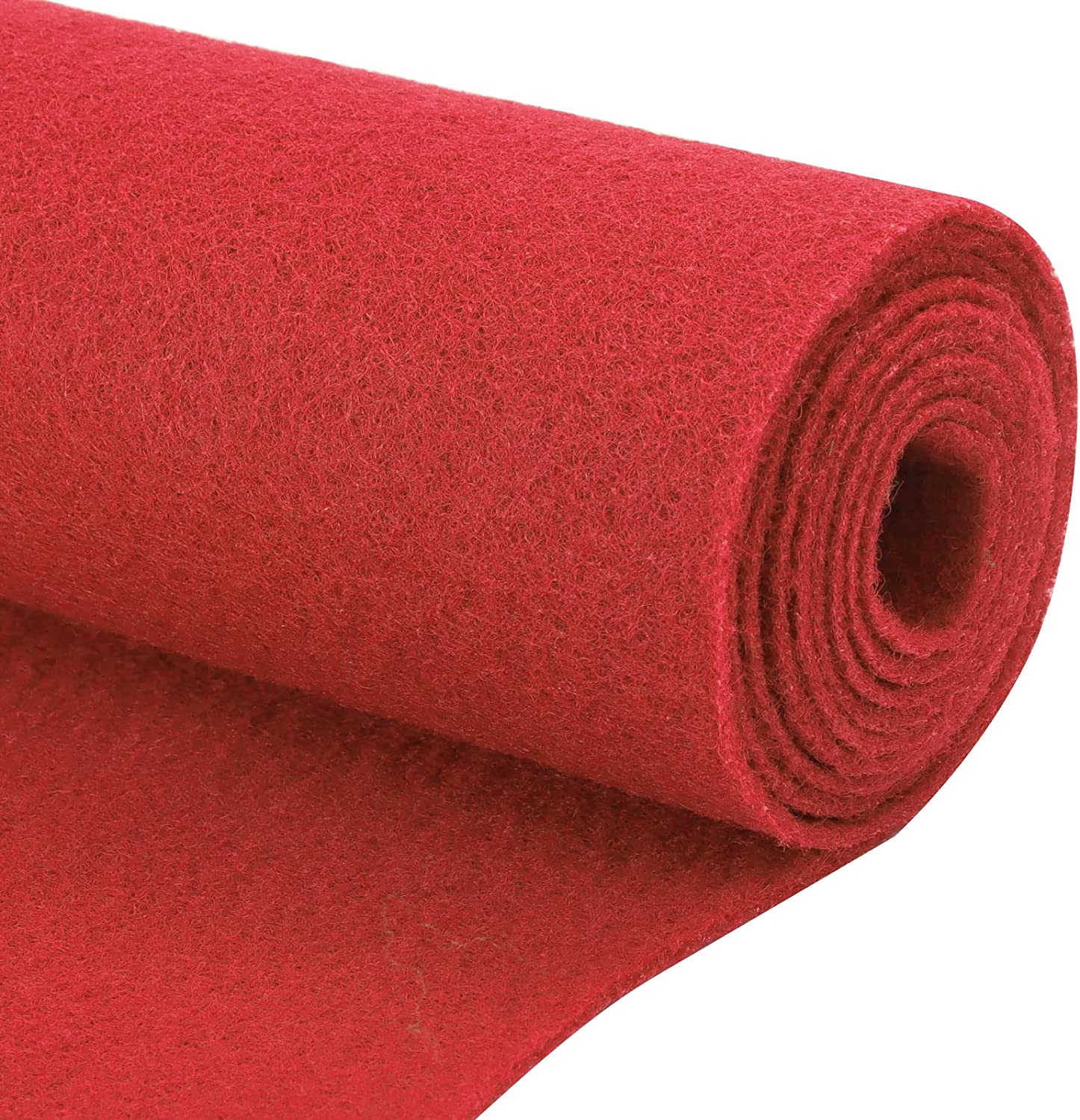 24"x78" Speaker Carpet Liner Resists Stains Speaker Box