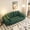 Green, variant on Jopath 3-In-1 Teddy Fabric Foam-Filled Sleeper Sofa Bed Human Dog Bed, Lazy Sofa Couch, 78.7" Multi-Functional Foldable Sofa Bed For Living Room,Guest Bed,Playroom