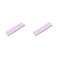 thumbnail image 2 of Soporte para diadema Sonducket Antideslizante Transpirable Tipo 2 2piezas, 2 of 6