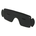 thumbnail image 2 of Protective Lens Cover Professional Dustproof Lightproof Scratchproof PU Lens Protector for DJI Avata Goggles 2, 2 of 9