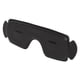 thumbnail image 3 of Cubierta protectora de lente Jadeshay para gafas DJI Avata Color negro, 3 of 14