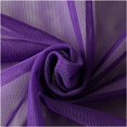 thumbnail image 5 of Wedding Roll 10 Meter Soft Tulle Gauze Mosquito Net Fabric Encryption Mosquito Net Costume Dress Skirt Gauze Tulle Roll (Color : 9, Size : Free), 5 of 5