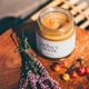 thumbnail image 2 of Mascarilla I'm from Honey para pieles maduras 125 ml con un 38,7% de miel, 2 of 5