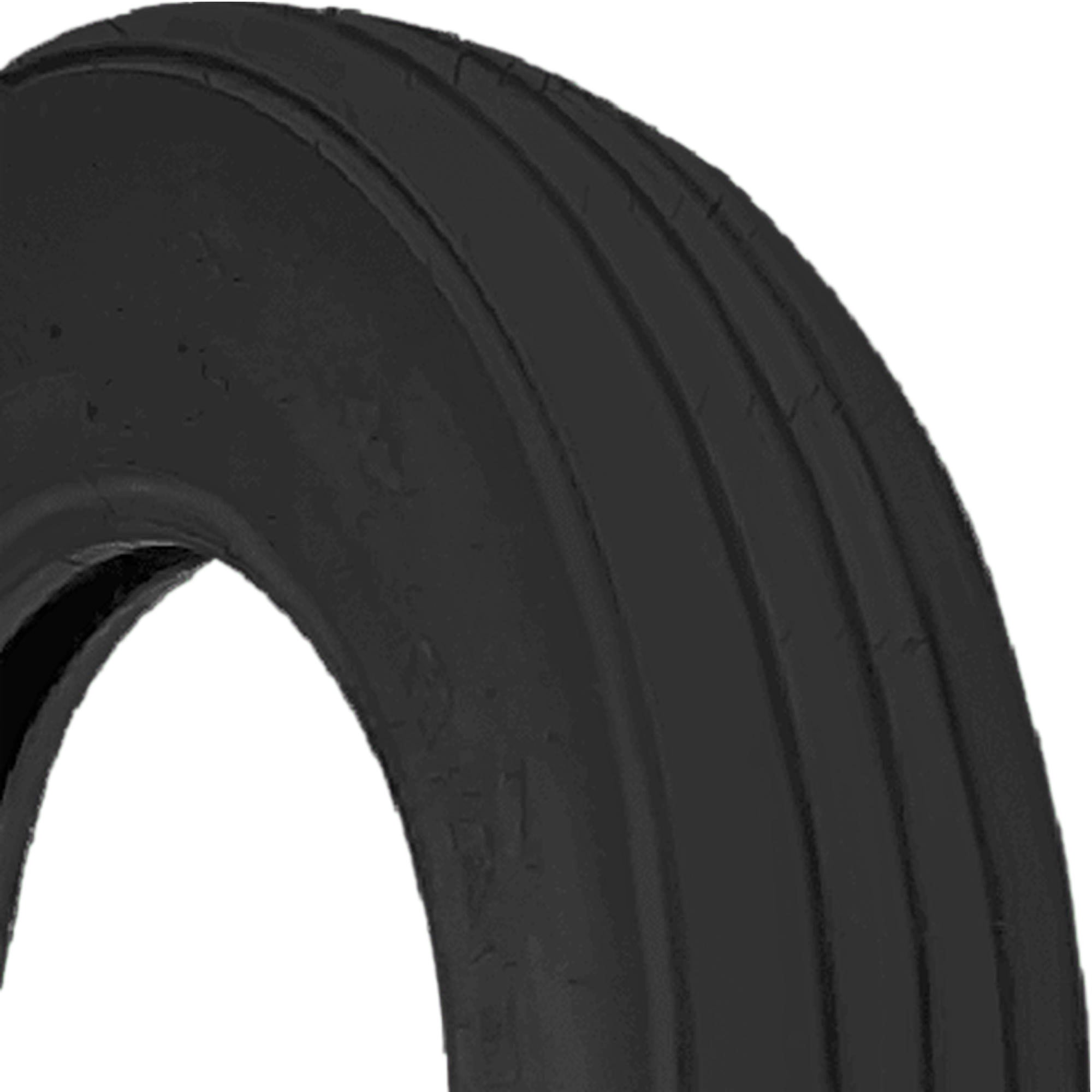 Goodyear Farm Utility I-1 9.5L-15SL Farm Tire