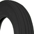 thumbnail image 6 of Goodyear Farm Utility I-1 11L-15SL B D Farm Tire, 6 of 6