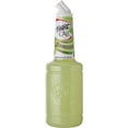 thumbnail image 1 of Finest Call 1 Litre Margarita Mix Premium Lite, 1 of 2