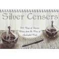 thumbnail image 1 of Silver Censers 365 Days V0025, 1 of 1