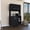 Black, variant on Modern - Style Pantry for Kitchen and More | Meet Diverse Storage Demands | Ensure a Well - Organized Space