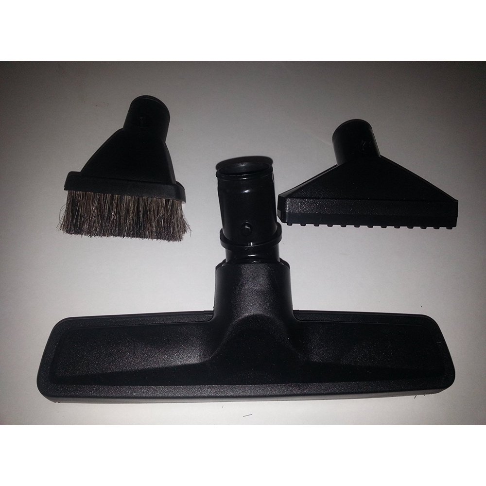 hoover upholstery cleaner attachment
