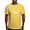 Yellow, variant on CafePress - 3 Lom Full Men's Value T Shirt - Men's Classic Graphic T-Shirt