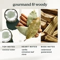 thumbnail image 3 of Homeidcs SereneScent™ Vanilla Cedarwood 120ml Home Fragrance Essential Oil, 3 of 5