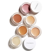 RMS Beauty Living Luminizer Highlighter, 0.17 Oz