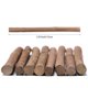 thumbnail image 4 of 240 Palitos para Manualidades, Palitos de Madera 6 Pulgadas de para Manualidades, Palos de Ramitas, Troncos Madera para Decoración, Accesorios para Fotos de Manualidades DIY, 4 of 8