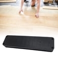thumbnail image 6 of Reinforced Nylon Tapping Block for Engineered Wood Flooring 9.5-Inch Adjustable Installation Tool, 6 of 10